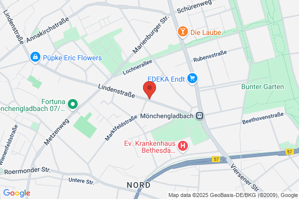 Neustraß