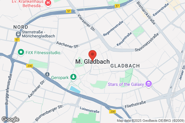 1zu12miniwelt.de