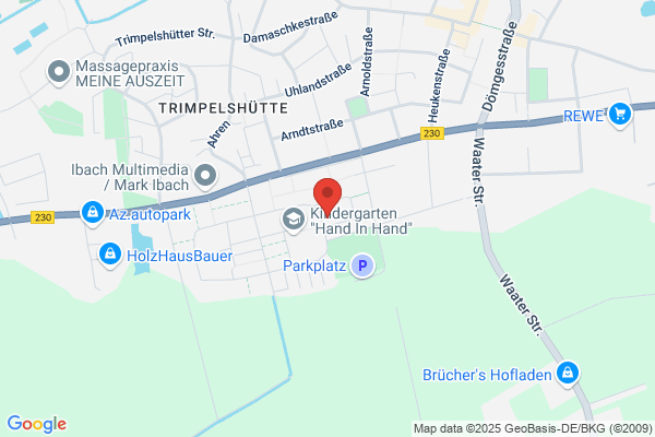 Elektro Sigmann-Systemtechnik Mönchengladbach