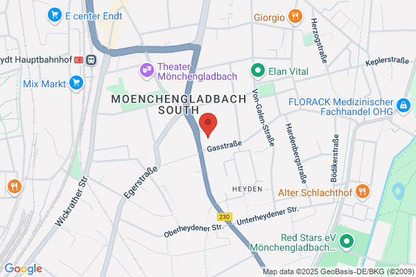EuroMusic GmbH