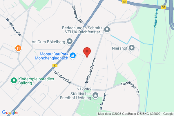 Elektroland GmbH