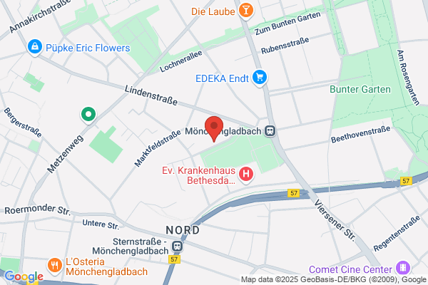 Elektro Zabelberg GmbH