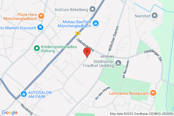 Schiefer & Ercklentz GmbH & Co. KG
