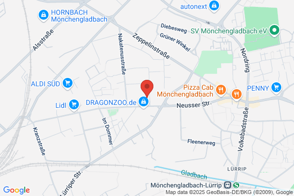 Energieberater Kocademir