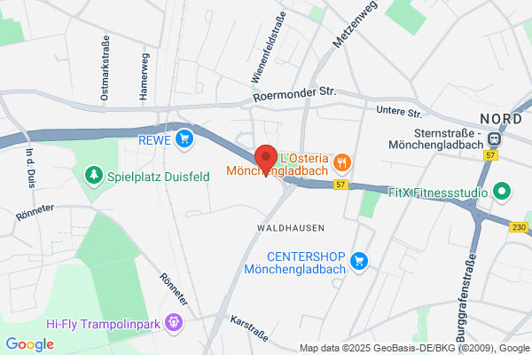 LWT GmbH