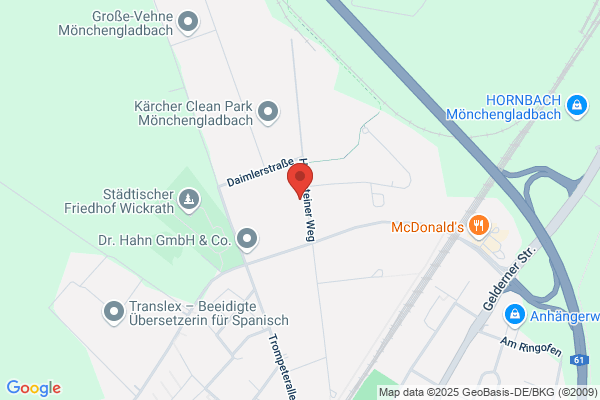 BDMI GmbH & Co.KG