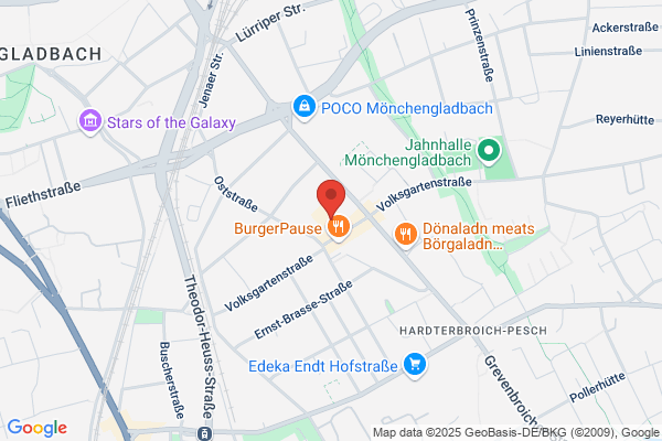 Beout GmbH