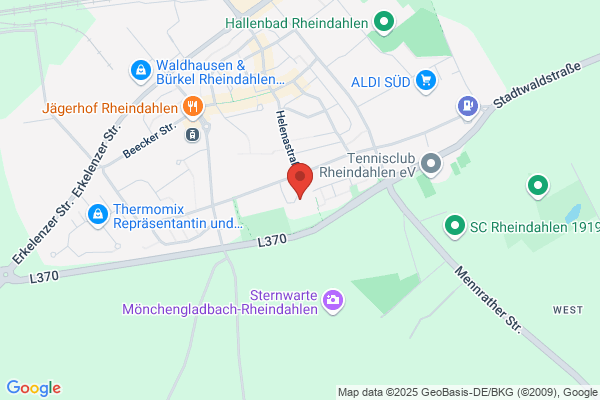 Moliri Ergotherapie – Marion van Treek