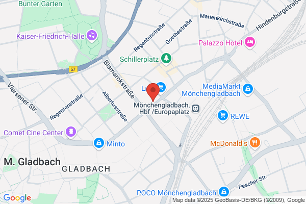 Event Group GmbH