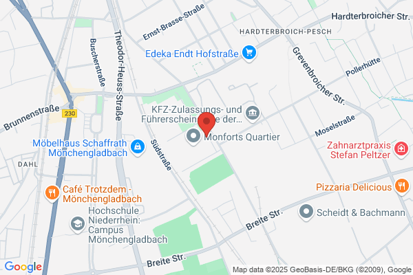 noi! Neumann´s Event- & Catering Agentur