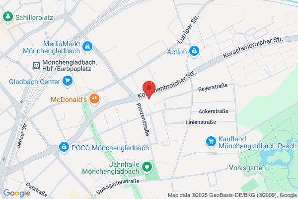 ismar - Fahrschulen und Bildungszentrum GbR