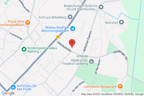 Verkehrsinstitut Reinhold GmbH & Co KG