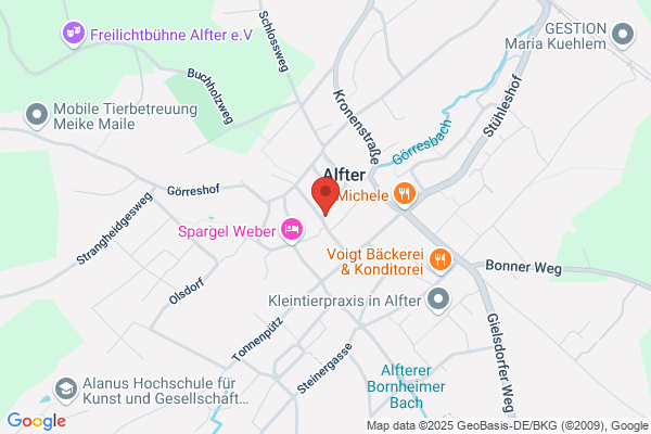 Fahrschule Firedriver