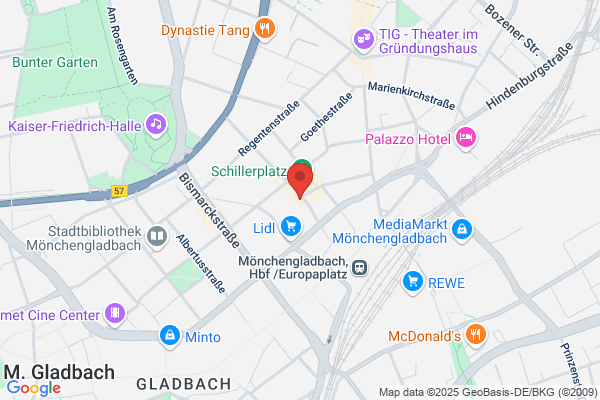 Fahrschule Schaedel