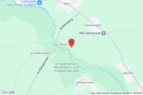 Wyen GmbH