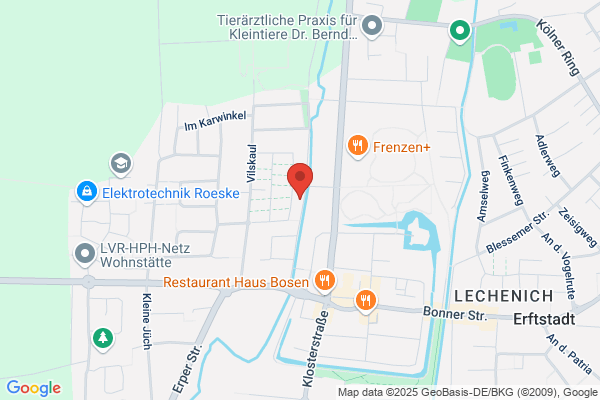 Elsenbroich GmbH
