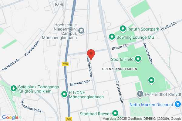 Sack & Meinert oHG