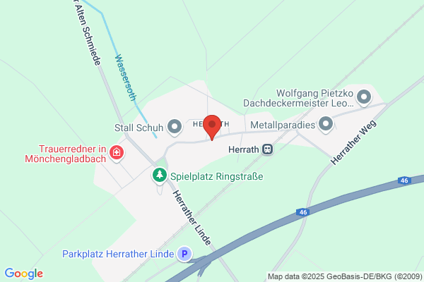 Feuerlöscher Jansen GmbH