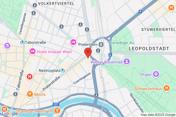 Zepter Europe GmbH