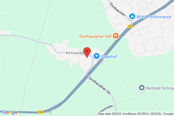 Finanzcenter-Wickrath, Harald Heinen