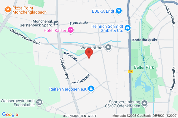 Martin Agentur für Deutsche Vermögensberatung Dotzenroth