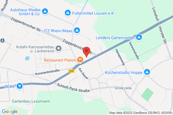 GrundEnergie GmbH