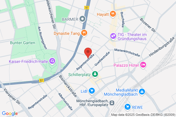 schwinning + jammers Architektur . Innenarchitektur . Design