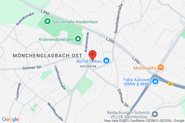 DIA Dielen Innenarchitekten