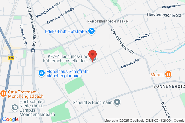 West-Bus GmbH