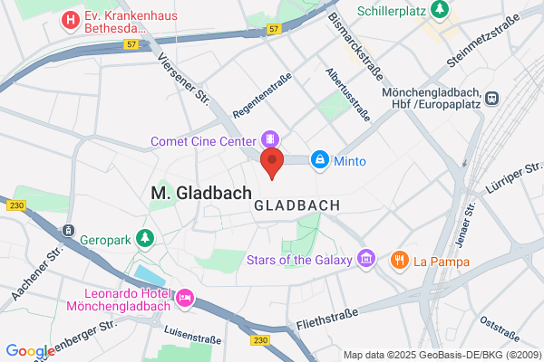 Alexandra Geuenich-Badort