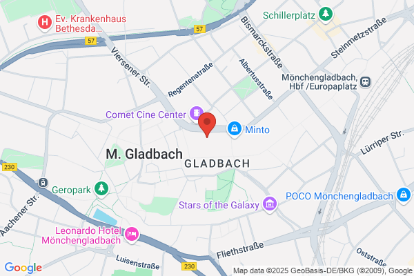 FleXibi-Fit GmbH