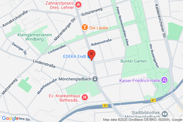 SRC Centrum für
