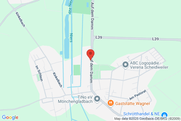 Dimke GmbH