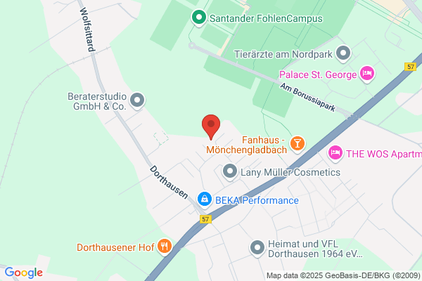 Leuchtenberg, Karl-Stefan Fliesen- u. Natursteinverlegung
