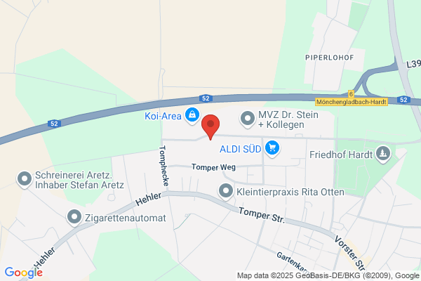 Krüger Laminiertechnik GmbH
