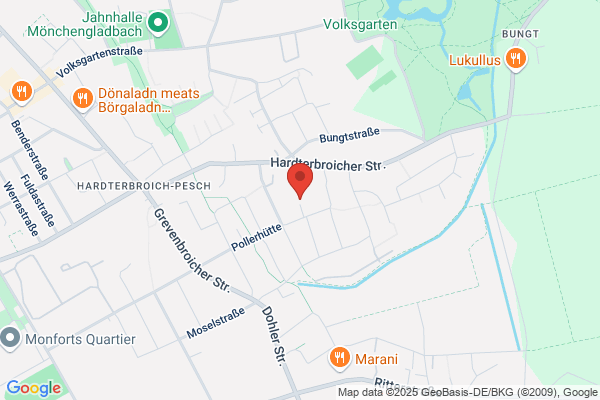 Schmitt Belinda Pflegeorganisation /