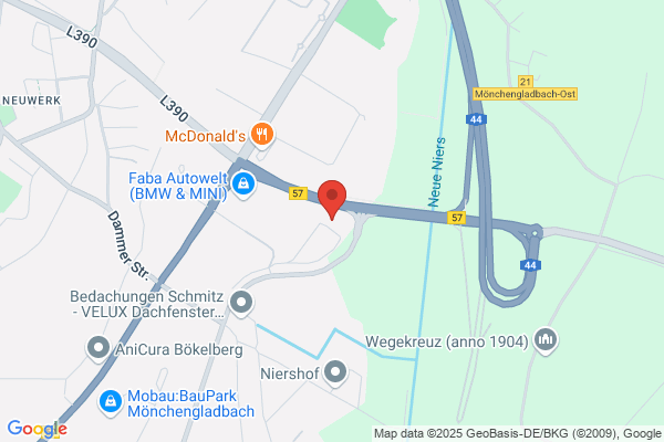 triplex GmbH