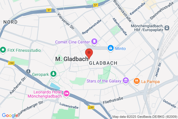 Blitzfotolabor