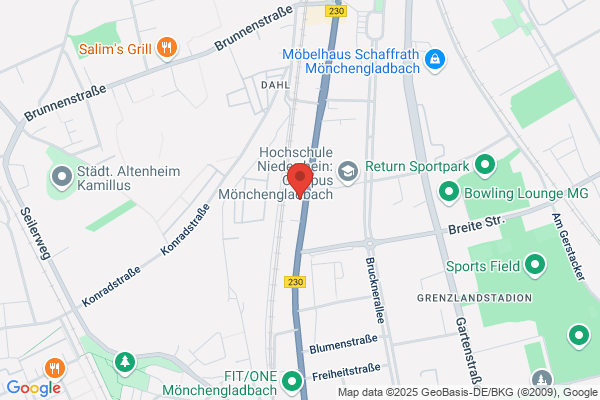 IPKW GmbH