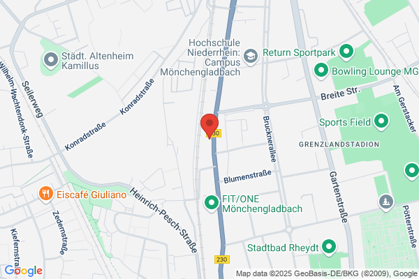 Lieret Garten und Zoofachgeschäft