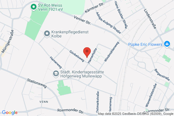 Hops GmbH