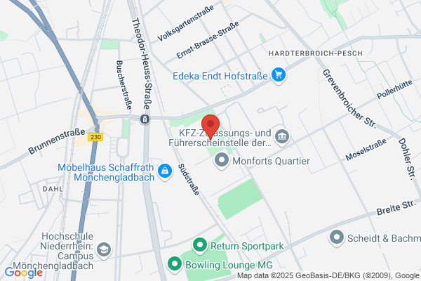 Hotel- u.Gastst.-Bedarf A. Raeder GmbH