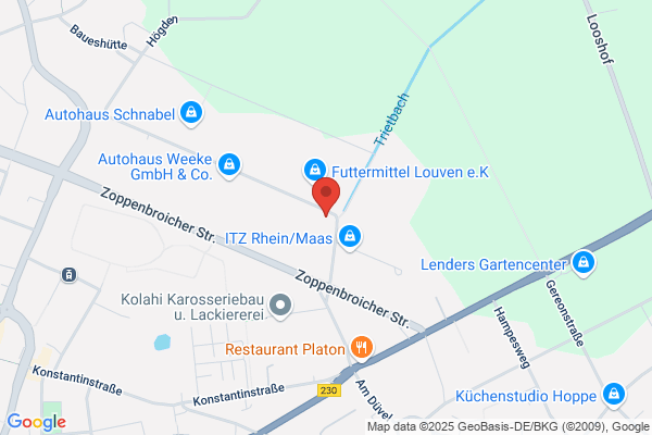 RUUGA GmbH
