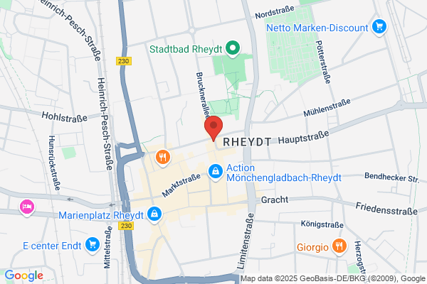 Kusch