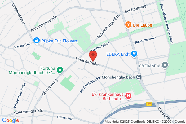 La Bougie im Spö