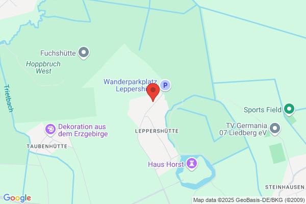 Landgasthof Schumacher-Klas