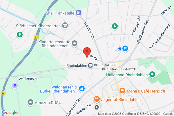 Simply Event GmbH