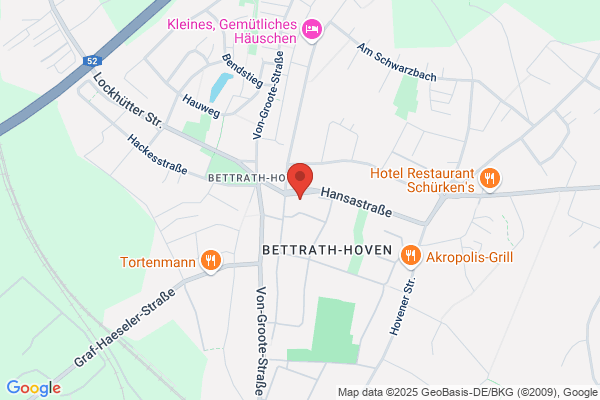 Zu den drei Kaisern