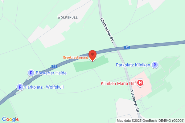 Zum Wegweiser