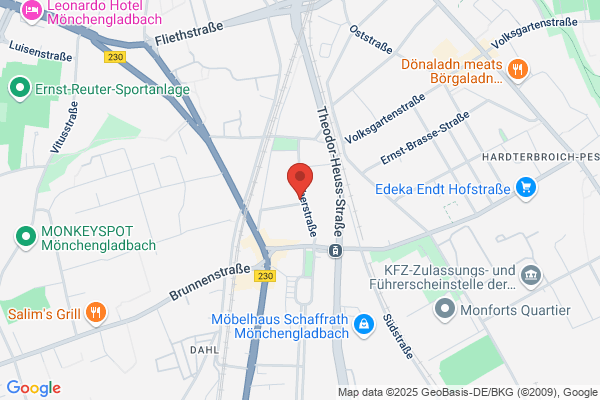 Zur Kogge